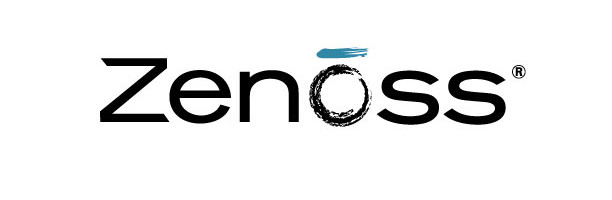 Zenoss Logo